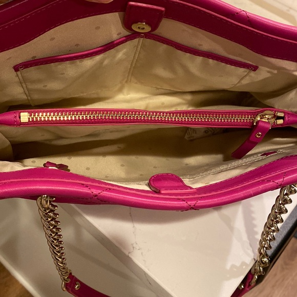 Kate spade handbag - Picture 5 of 9